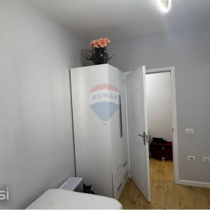 njoftime-Gazeta-Celesi__1779974986170_4057__1793192__.jpeg