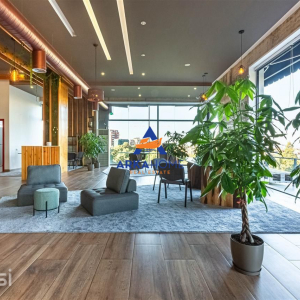 njoftime-Gazeta-Celesi__1779975502719_4942__1793213__.jpeg