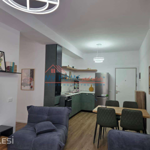 njoftime-Gazeta-Celesi__1779977699353_7711__1793279__.jpg