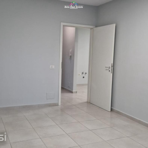 njoftime-Gazeta-Celesi__1779978318864_1160__1793301__.jpg
