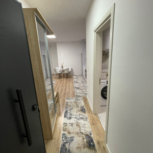 njoftime-Gazeta-Celesi__1779978383333_4961__1793302__.jpeg
