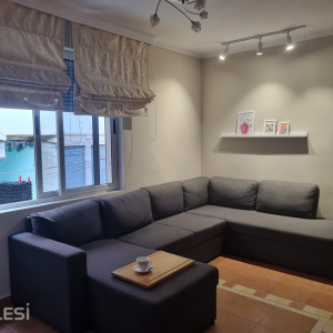 njoftime-Gazeta-Celesi__1779979124628_5820__1793327___cover.jpeg