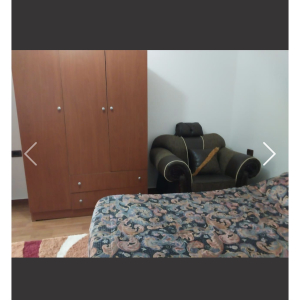 njoftime-Gazeta-Celesi__1779980628959_1358__1793357__.png