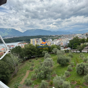 njoftime-Gazeta-Celesi__1779981089721_9659__1793364__.jpeg