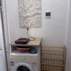 njoftime-Gazeta-Celesi__1779982245287_3832__1793384__.jpeg
