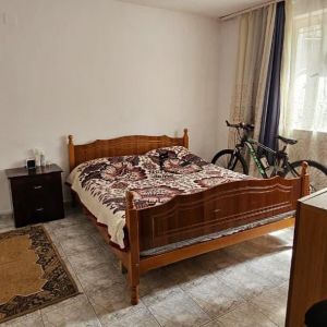 njoftime-Gazeta-Celesi__1779982743150_5713__1793390__.jpeg