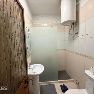 njoftime-Gazeta-Celesi__1779984953116_4789__1793440__.jpeg