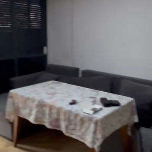 njoftime-Gazeta-Celesi__1780040050902_3522__1793731__.jpg