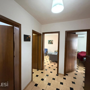 njoftime-Gazeta-Celesi__1780042841586_1671__1793771__.jpeg