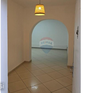 njoftime-Gazeta-Celesi__1780043287152_2445__1793779__.jpeg