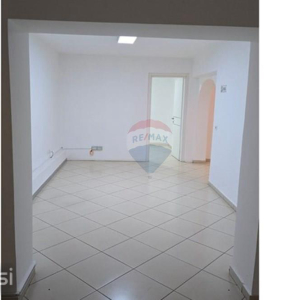 njoftime-Gazeta-Celesi__1780043287152_6459__1793779__.jpeg