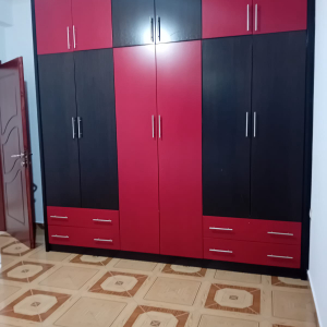 njoftime-Gazeta-Celesi__1780043766029_2257__1793786__.jpeg