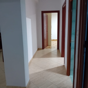 njoftime-Gazeta-Celesi__1780043766030_9812__1793786__.jpeg