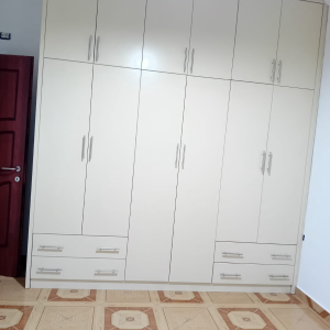 njoftime-Gazeta-Celesi__1780043766031_6570__1793786__.jpeg