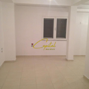 njoftime-Gazeta-Celesi__1780044263482_8663__1793795__.jpeg