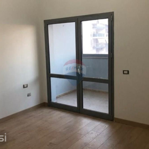 njoftime-Gazeta-Celesi__1780044894789_4807__1793807__.jpeg
