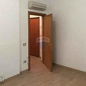 njoftime-Gazeta-Celesi__1780044894789_6366__1793807__.jpeg