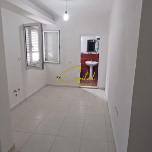 njoftime-Gazeta-Celesi__1780044903371_3144__1793808__.jpeg