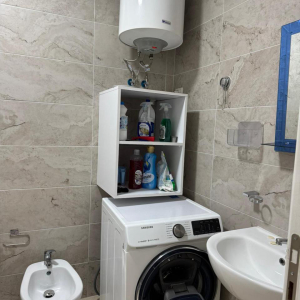 njoftime-Gazeta-Celesi__1780045937153_4894__1793826__.jpeg