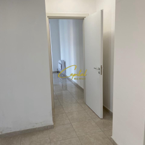 njoftime-Gazeta-Celesi__1780047279162_9199__1793839__.jpeg