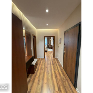 njoftime-Gazeta-Celesi__1780047924248_2903__1793851__.jpg