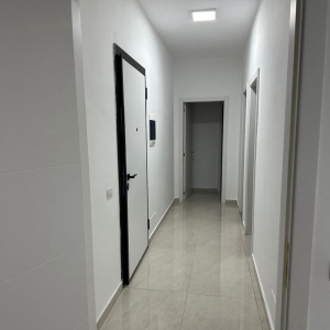 njoftime-Gazeta-Celesi__1780048839175_5792__1793891__.jpg