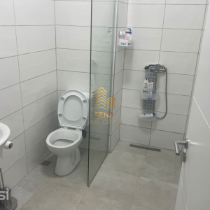 njoftime-Gazeta-Celesi__1780049420997_1379__1793908__.jpeg