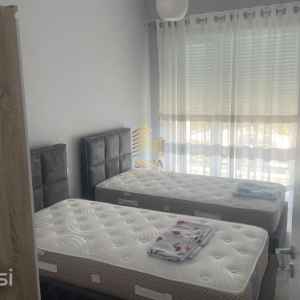 njoftime-Gazeta-Celesi__1780049420998_1712__1793908__.jpeg