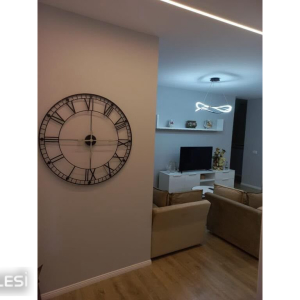 njoftime-Gazeta-Celesi__1780050978591_1201__1793936__.jpg