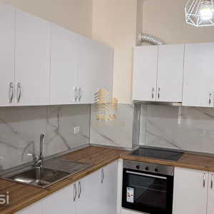 njoftime-Gazeta-Celesi__1780051956365_3162__1793959__.jpeg