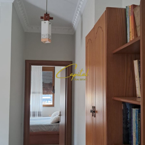 njoftime-Gazeta-Celesi__1780052248107_3941__1793967__.jpeg