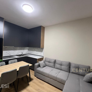 njoftime-Gazeta-Celesi__1780053020061_7733__1793983___cover.jpeg