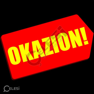 njoftime-Gazeta-Celesi__1780053254814_1038__1793990___cover.jpeg