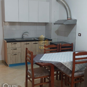 njoftime-Gazeta-Celesi__1780056089379_5331__1794023__.jpeg
