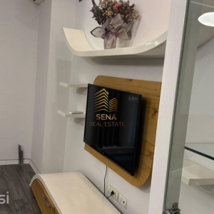 njoftime-Gazeta-Celesi__1780056494408_2897__1794034__.jpeg