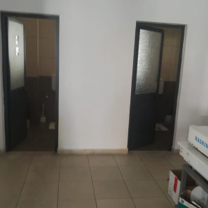 njoftime-Gazeta-Celesi__1780058602642_6357__1794067__.jpeg