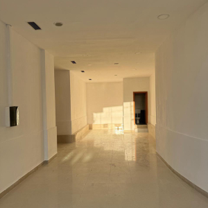 njoftime-Gazeta-Celesi__1780059395577_7269__1794083__.jpg