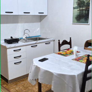 njoftime-Gazeta-Celesi__1780059611119_8564__1794087__.jpg