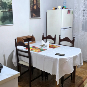 njoftime-Gazeta-Celesi__1780059611120_6519__1794087__.jpg
