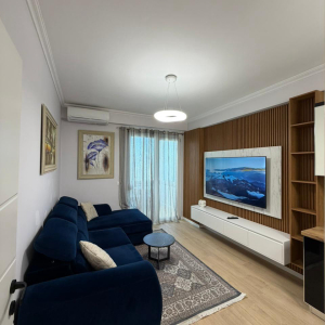 njoftime-Gazeta-Celesi__1780060950898_8005__1794115___cover.jpeg
