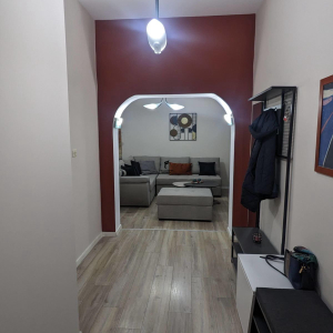 njoftime-Gazeta-Celesi__1780062331072_4574__1794144__.jpeg