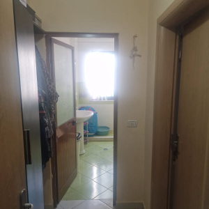 njoftime-Gazeta-Celesi__1780062512627_4005__1794146__.jpeg