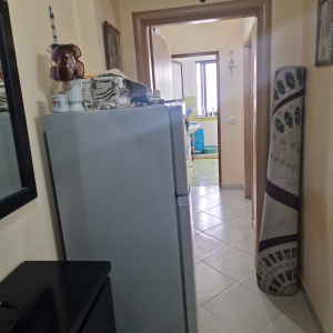 njoftime-Gazeta-Celesi__1780062512627_7565__1794146__.jpeg