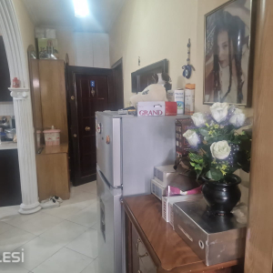 njoftime-Gazeta-Celesi__1780062512634_2131__1794146__.jpeg