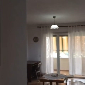 njoftime-Gazeta-Celesi__1780063548252_2865__1794169__.jpg