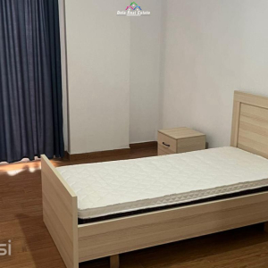 njoftime-Gazeta-Celesi__1780066035281_5140__1794229__.jpg