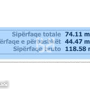 njoftime-Gazeta-Celesi__1780069875637_2554__1794290__.jpg