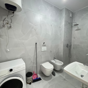 njoftime-Gazeta-Celesi__1780073983180_2703__1794313__.jpeg