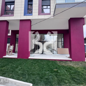 njoftime-Gazeta-Celesi__1780080024616_6412__1794330__.jpg