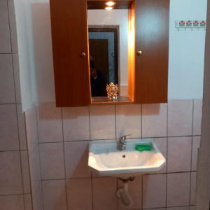 njoftime-Gazeta-Celesi__1780083417178_8529__1794340__.jpeg